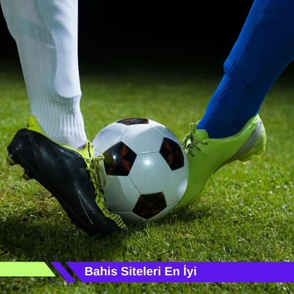 Bahis Siteleri En iyi 
