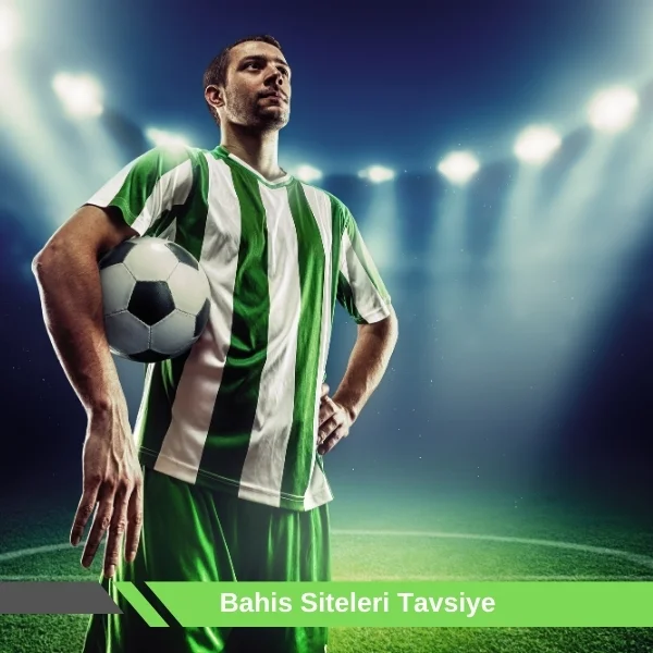 Bahis Siteleri Tavsiye